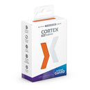 Ultimate Guard Cortex Sleeves Standard 100pk-6