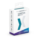 Ultimate Guard Cortex Sleeves Standard 100pk-5