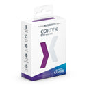 Ultimate Guard Cortex Sleeves Standard 100pk-4