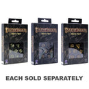 Q Workshop Pathfinder Dice Set 7pcs-1