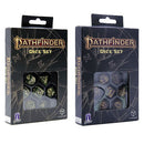 Q Workshop Pathfinder Dice Set 7pcs-2