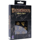 Q Workshop Pathfinder Dice Set 7pcs-3