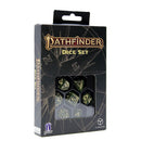 Q Workshop Pathfinder Dice Set 7pcs-4