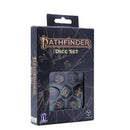 Q Workshop Pathfinder Dice Set 7pcs-5