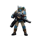 Astra Militarum 55th Kappic Eagles Tempestus Scion Fig-3