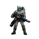 Astra Militarum 55th Kappic Eagles Tempestus Scion Fig-5