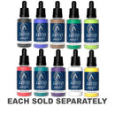Scale 75 Scalecolor Artist Ink 20mL-1