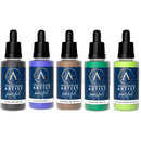 Scale 75 Scalecolor Artist Ink 20mL-2