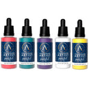 Scale 75 Scalecolor Artist Ink 20mL-3