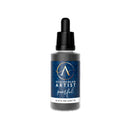 Scale 75 Scalecolor Artist Ink 20mL-4