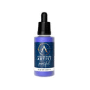 Scale 75 Scalecolor Artist Ink 20mL-5