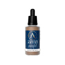 Scale 75 Scalecolor Artist Ink 20mL-6