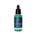 Scale 75 Scalecolor Artist Ink 20mL-7
