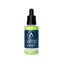 Scale 75 Scalecolor Artist Ink 20mL-8