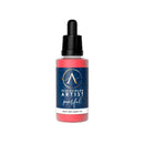 Scale 75 Scalecolor Artist Ink 20mL-9