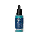Scale 75 Scalecolor Artist Ink 20mL-10