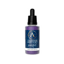 Scale 75 Scalecolor Artist Ink 20mL-11