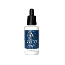 Scale 75 Scalecolor Artist Ink 20mL-12