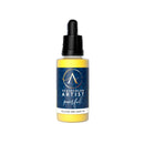 Scale 75 Scalecolor Artist Ink 20mL-13