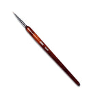 Chronicle Cards Wolf Bristle Brush-6