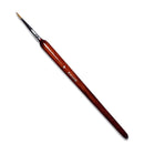 Chronicle Cards Wolf Bristle Brush-8