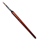 Chronicle Cards Wolf Bristle Brush-10