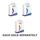 Ultimate Guard Matte Cortex Sleeves Standard 100pk-1