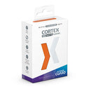 Ultimate Guard Matte Cortex Sleeves Standard 100pk-3