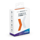 Ultimate Guard Matte Cortex Sleeves Standard 100pk-6