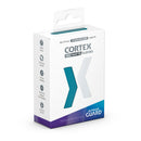 Ultimate Guard Matte Cortex Sleeves Standard 100pk-5