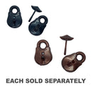 PolyHero Rogue d20 Lock and Pick Set-1