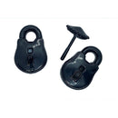 PolyHero Rogue d20 Lock and Pick Set-4