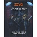 Over the Edge RPG First Edition-4