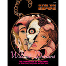 Over the Edge RPG First Edition-6