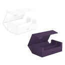 Arkhive Flip Case 800+ XenoSkin Deck Box-2