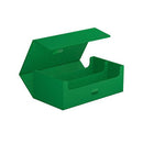 Arkhive Flip Case 800+ XenoSkin Deck Box-3