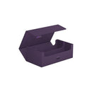 Arkhive Flip Case 800+ XenoSkin Deck Box-5