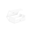 Arkhive Flip Case 800+ XenoSkin Deck Box-4