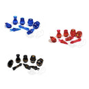 PolyHero Rogue 8 Dice Set-2
