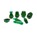 PolyHero Rogue 8 Dice Set-4