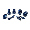 PolyHero Rogue 8 Dice Set-5