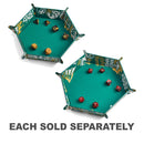LPG Artist Series Cara Hex Dice Tray-1