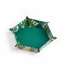 LPG Artist Series Cara Hex Dice Tray-5
