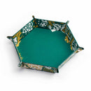 LPG Artist Series Cara Hex Dice Tray-4
