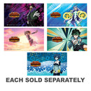UniVersus My Hero Academia Playmat-1