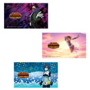 UniVersus My Hero Academia Playmat-2