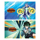 UniVersus My Hero Academia Playmat-3
