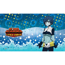UniVersus My Hero Academia Playmat-4