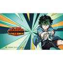 UniVersus My Hero Academia Playmat-5