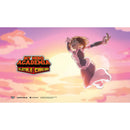 UniVersus My Hero Academia Playmat-7